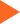 ALT_HERE